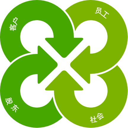 &#27431;&#23453;&#32593;&#23448;&#26041;&#31449;&#20837;&#21475;&#45;&#27431;&#23453;&#40;&#20013;&#22269;&#41;