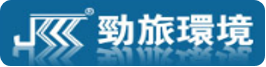 &#27431;&#23453;&#32593;&#23448;&#26041;&#31449;&#20837;&#21475;&#45;&#27431;&#23453;&#40;&#20013;&#22269;&#41;