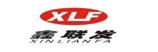 &#27431;&#23453;&#32593;&#23448;&#26041;&#31449;&#20837;&#21475;&#45;&#27431;&#23453;&#40;&#20013;&#22269;&#41;