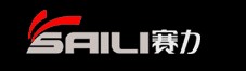 &#27431;&#23453;&#32593;&#23448;&#26041;&#31449;&#20837;&#21475;&#45;&#27431;&#23453;&#40;&#20013;&#22269;&#41;