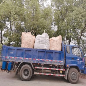 &#27431;&#23453;&#32593;&#23448;&#26041;&#31449;&#20837;&#21475;&#45;&#27431;&#23453;&#40;&#20013;&#22269;&#41;