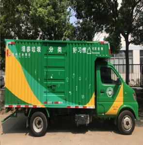 &#27431;&#23453;&#32593;&#23448;&#26041;&#31449;&#20837;&#21475;&#45;&#27431;&#23453;&#40;&#20013;&#22269;&#41;