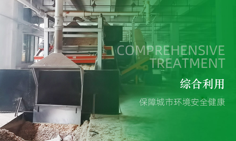 &#27431;&#23453;&#32593;&#23448;&#26041;&#31449;&#20837;&#21475;&#45;&#27431;&#23453;&#40;&#20013;&#22269;&#41;