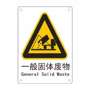 &#27431;&#23453;&#32593;&#23448;&#26041;&#31449;&#20837;&#21475;&#45;&#27431;&#23453;&#40;&#20013;&#22269;&#41;