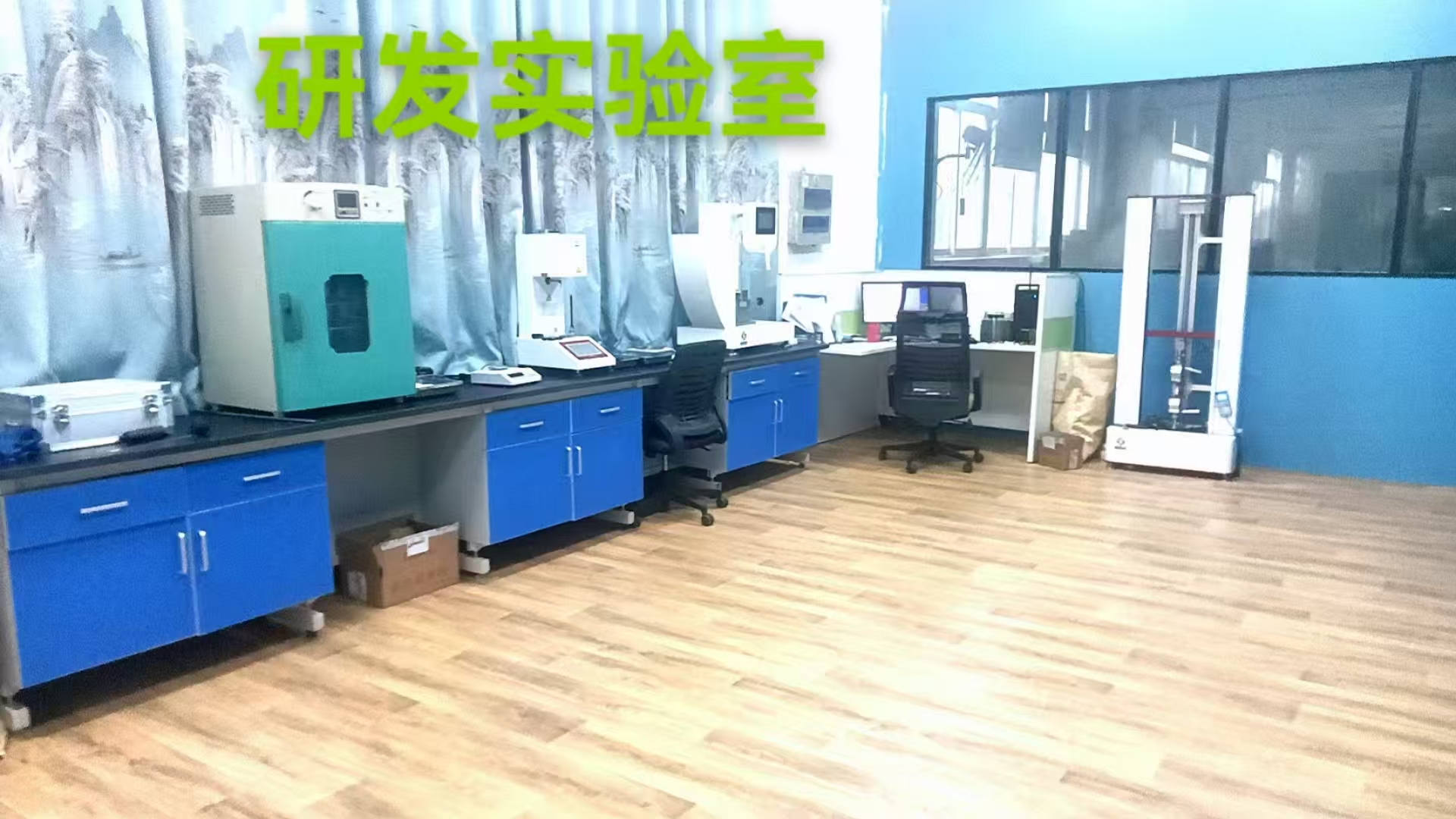 &#27431;&#23453;&#32593;&#23448;&#26041;&#31449;&#20837;&#21475;&#45;&#27431;&#23453;&#40;&#20013;&#22269;&#41;