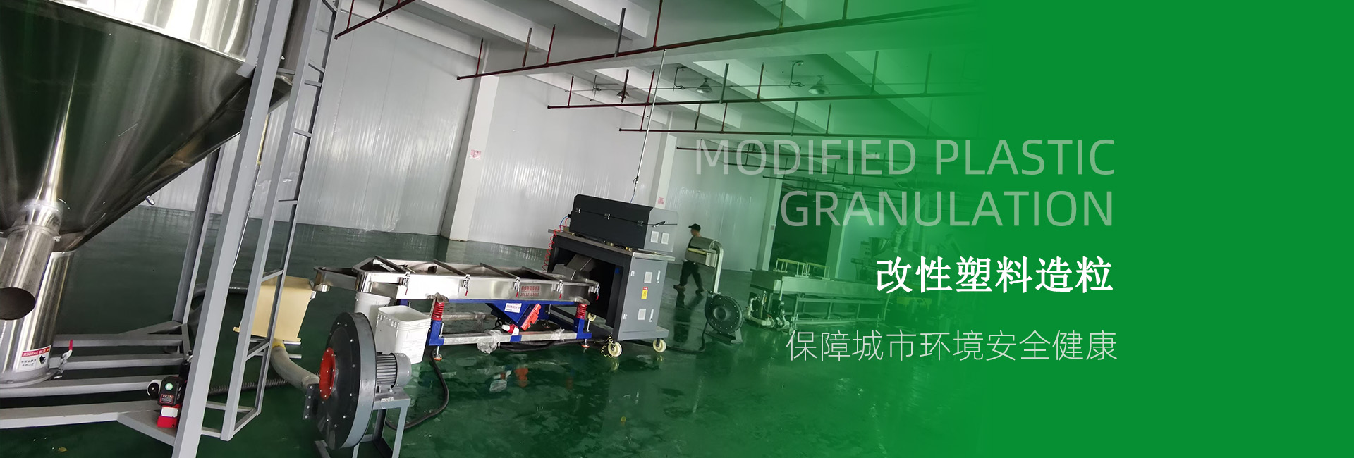 &#27431;&#23453;&#32593;&#23448;&#26041;&#31449;&#20837;&#21475;&#45;&#27431;&#23453;&#40;&#20013;&#22269;&#41;