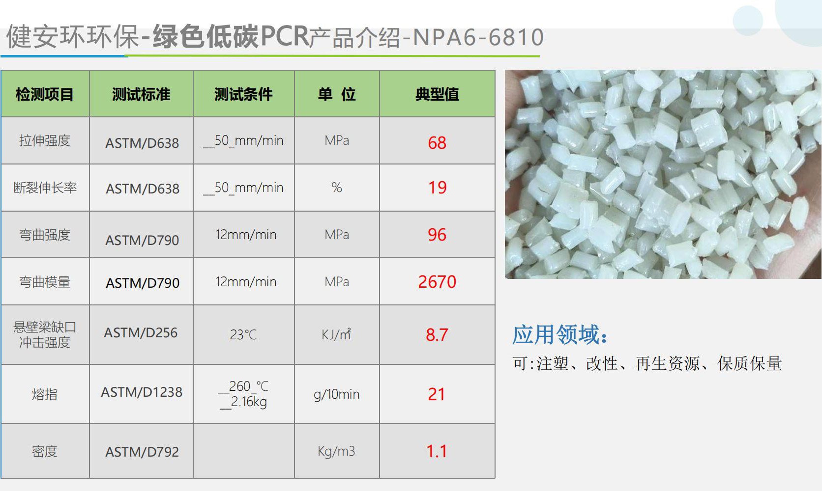 &#27431;&#23453;&#32593;&#23448;&#26041;&#31449;&#20837;&#21475;&#45;&#27431;&#23453;&#40;&#20013;&#22269;&#41;