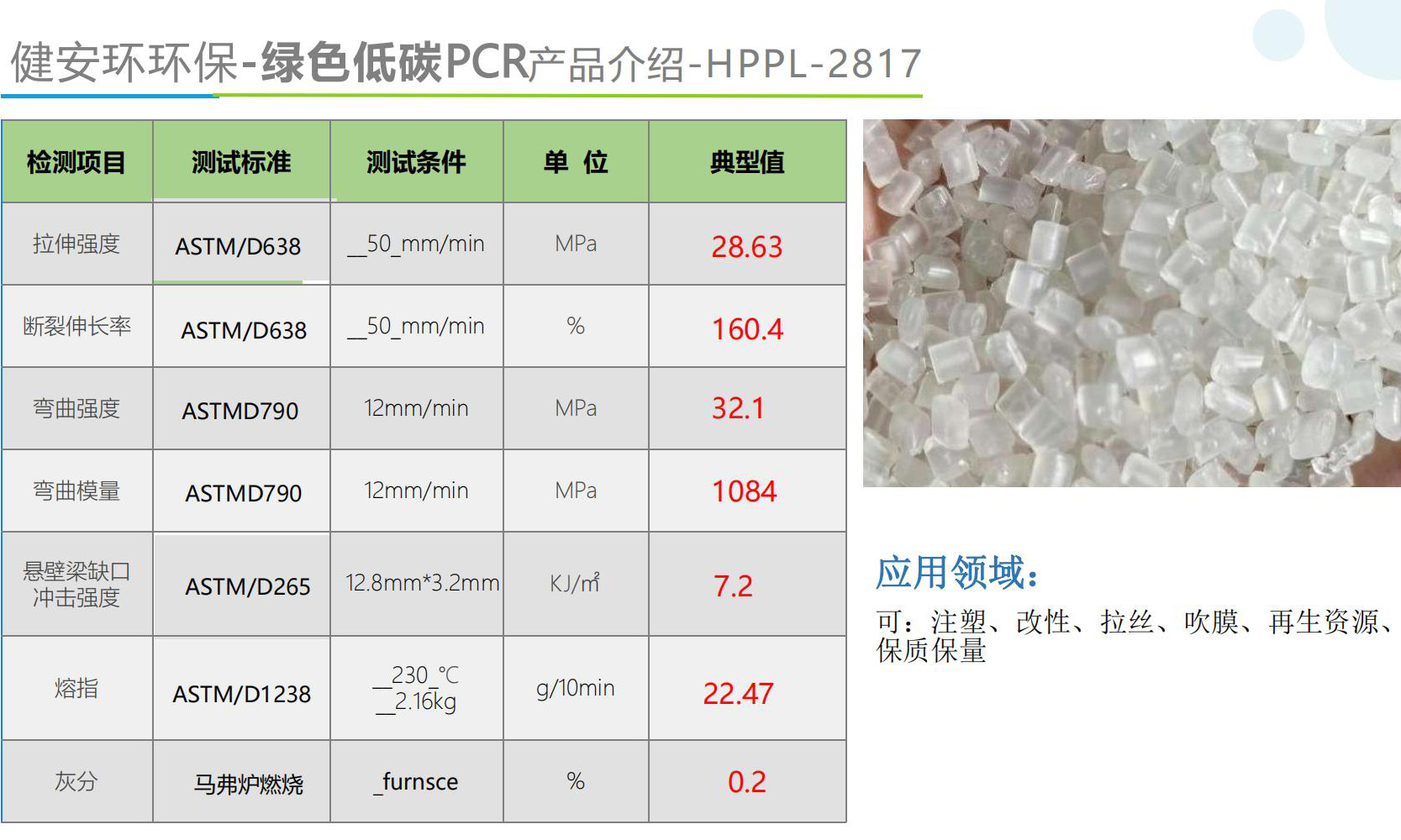 &#27431;&#23453;&#32593;&#23448;&#26041;&#31449;&#20837;&#21475;&#45;&#27431;&#23453;&#40;&#20013;&#22269;&#41;