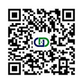 &#27431;&#23453;&#32593;&#23448;&#26041;&#31449;&#20837;&#21475;&#45;&#27431;&#23453;&#40;&#20013;&#22269;&#41;